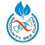 przekaska-jablko-malina-20g-cechy-dodatkowe-weganskie