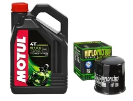 olej-motul-filtr-suzuki-sv-650-s-n-99-10r-sv-1000-s-n-03-07r
