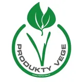 przekaska-jablko-truskawka-20g-waga-20-g