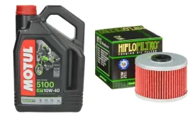 olej-motul-filtr-polaris-predator-500-2wd-03-07r