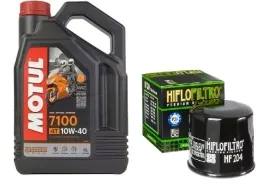 olej-motul-7100-filtr-hf204-honda-cb-1000-r-08-20r