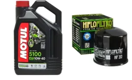 olej-motul-filtr-hf202-honda-vt-700c-shadow-84-87