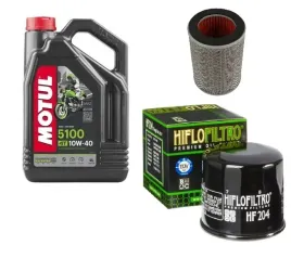 olej-motul-filtry-hf204-honda-cb-600-hornet-03-06r