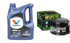 olej-valvoline-filtr-hf147-yamaha-fzs-600-fazer-98-01-yfm-660-raptor-01-05