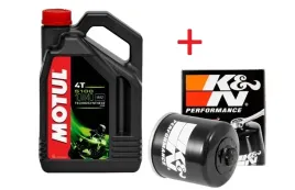 olej-motul-filtr-kn-204-yamaha-yzf-r1-2004-2006