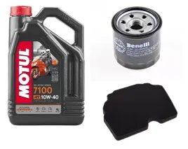 olej-motul-filtr-powietrza-oleju-benelli-trk-502-x