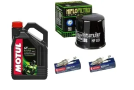 olej-motul-filtr-swiece-suzuki-vs-600-800-intruder