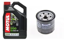 olej-motul-filtr-oem-benelli-trk-502-x-17-22r