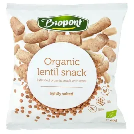 chrupki-z-soczewicy-delikatnie-solone-bezglutenowe-bio-60-g-biopont