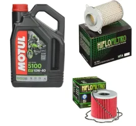 zestaw-olej-motul-filtry-suzuki-gs500-88-06r