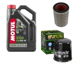 olej-motul-filtry-hf303-honda-cb-600-hornet-98-02r