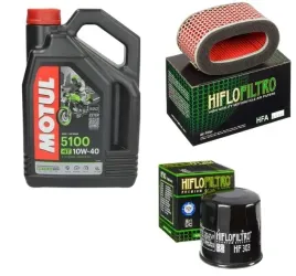 olej-motul-filtry-honda-vt750-shadow-97-07