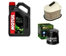olej-motul-filtry-kawasaki-z750-2004-2012r