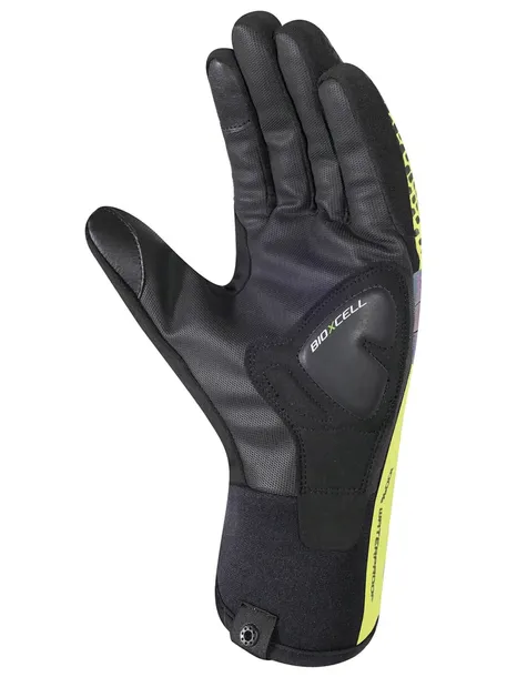 chiba-bioxcell-warm-winter-rekawice-rowerowe-stan-nowy