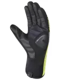 chiba-bioxcell-warm-winter-rekawice-rowerowe-stan-nowy