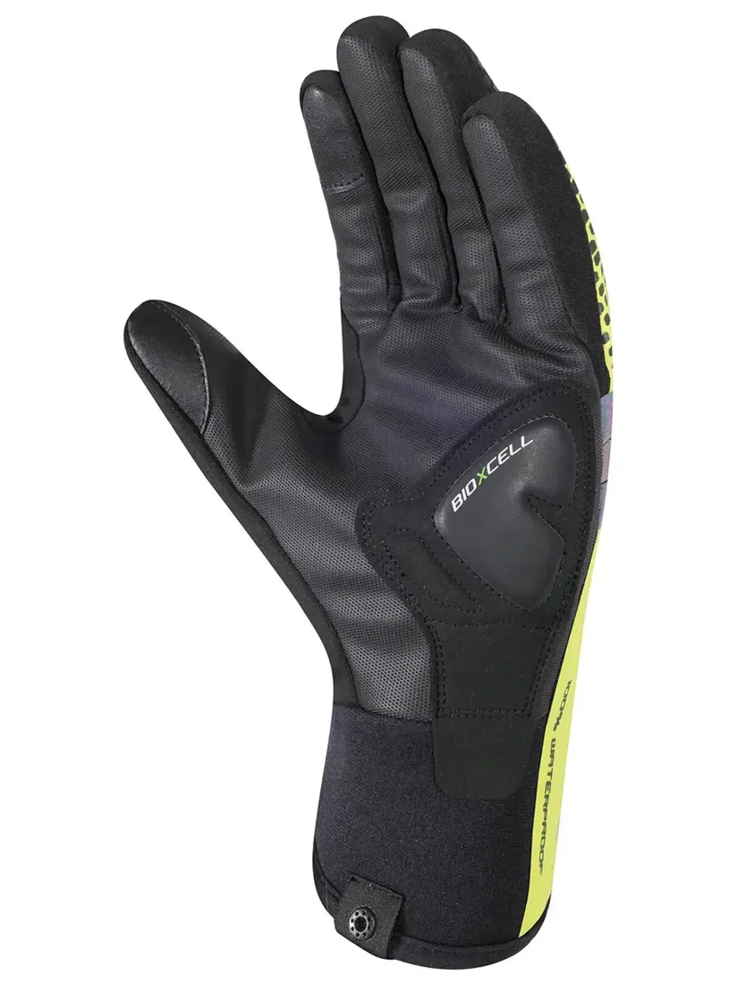 chiba-bioxcell-warm-winter-rekawice-rowerowe
