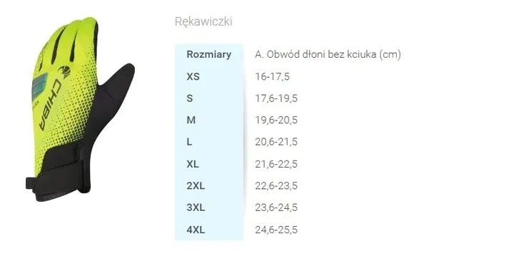 chiba-bioxcell-warm-winter-rekawice-rowerowe-rozmiar-l