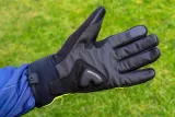 chiba-bioxcell-warm-winter-rekawice-rowerowe-kolor-zolty
