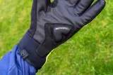 chiba-bioxcell-warm-winter-rekawice-rowerowe-material-dominujacy-poliester