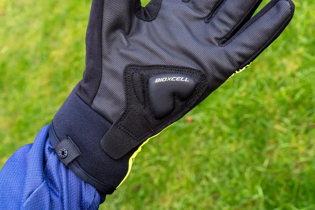 chiba-bioxcell-warm-winter-rekawice-rowerowe-stan-nowy