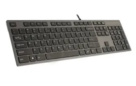 klawiatura-membranowa-a4-tech-kv-300h-a4tkla39976-usb-2-0-us-kolor-cza