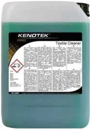 kenotek-textile-cleaner-10l-srodek-do-prania-tapicerki