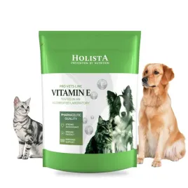 holista-witamina-e-przeciwutleniacz-atopowe-zapalenie-skory-psa-kota-800g