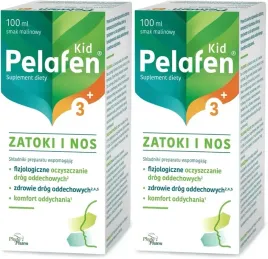 phytopharm-pelafen-kid-3-zatoki-i-nos-100-ml-plyn-malinowy
