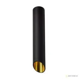 oprawa-sufitowa-valda-black-aluminium-300mm