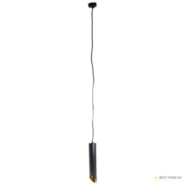 oprawa-sufitowa-wiszaca-valda-black-gu10-300mm