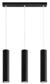 oprawa-wiszaca-karadon-3-gu10-czarna-prostok56x290