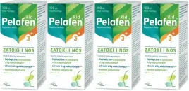 phytopharm-pelafen-kid-3-zatoki-i-nos-100-ml-plyn-malinowy