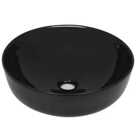 czarna-umywalka-ceramiczna-415-x-135-cm-na-blacie