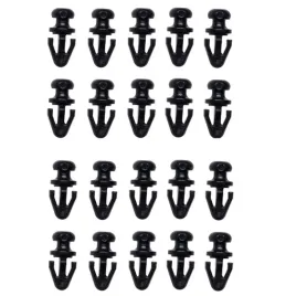 20-spinki-listwy-progowej-uszczelki-do-ford-mondeo-mk2-mk3-mk4-galaxy-s-max
