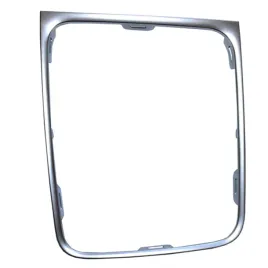 nowa-ramka-chrom-konsoli-vw-golf-7-75-r-dsg-automat