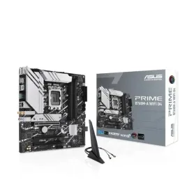 mb-b760-s1700-matx-prime-b760m-a-wifi-d4-asus