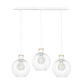 lampa-wiszaca-barbado-3-white-skandynawska-drewno-biala