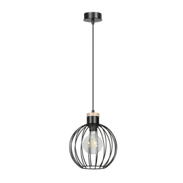 lampa-wiszaca-barbado-1-black-skandynawska-drewno-czarna