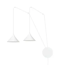 lampa-wiszaca-abramo-2-white-nowoczesna-loft-biala