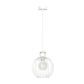 lampa-wiszaca-barbado-1-white-skandynawska-drewno-biala