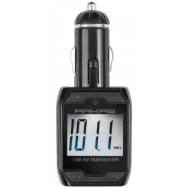 transmiter-samochodowy-fm-71-mp3-sd-brak-pilota