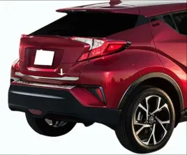 listwa-nakladka-chrom-na-klape-do-toyota-c-hr-2016