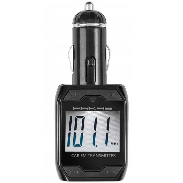 transmiter-samochodowy-fm-71-mp3-sd-pilot