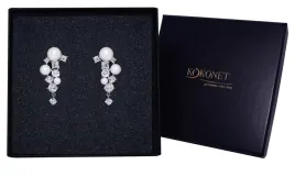 kolczyki-srebrne-z-perlami-eleganckie-klasyczne-dla-kobiet-na-prezent-slub