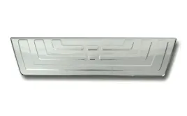 listwa-nakladka-ochronna-na-prog-zderzaka-vw-amarok-2010