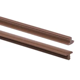 profil-schodowy-antyposlizgowy-braz-45-mm-rowkowany25m