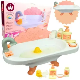wanienka-dla-lalek-z-akcesoriami-krolewska-wanna-na-nozkach-49-cm