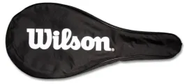 wilson-generic-pokrowiec-torba-na-rakiete-tenisowa