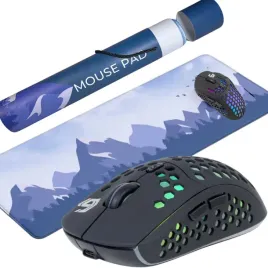 mysz-bezprzewodowa-gaming-rgb-akumulator-usb-2-4-ghz-1600dpi-podkladka-40
