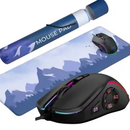 przewodowa-mysz-gamingowa-ragnar-rx500-7200-dpi-rgb-podkladka-40-x-80-cm